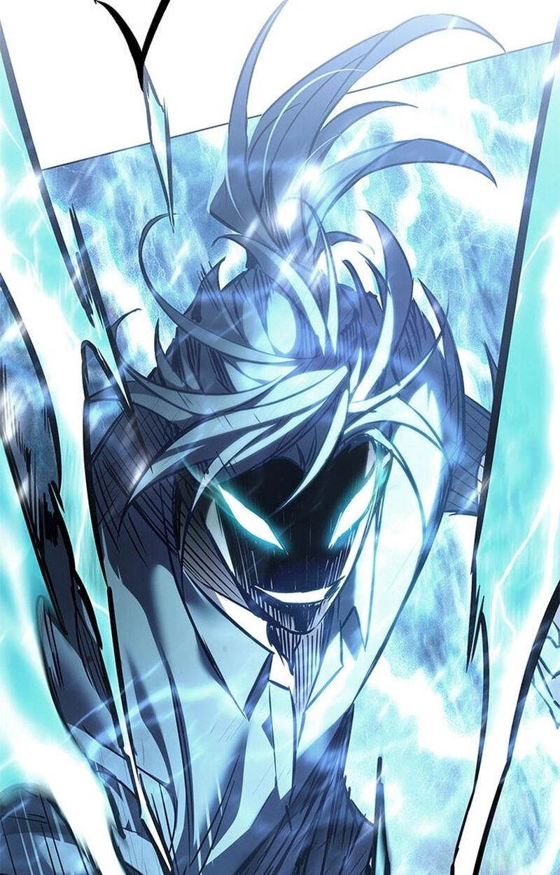 Eleceed Chapter 422 page 135 - 