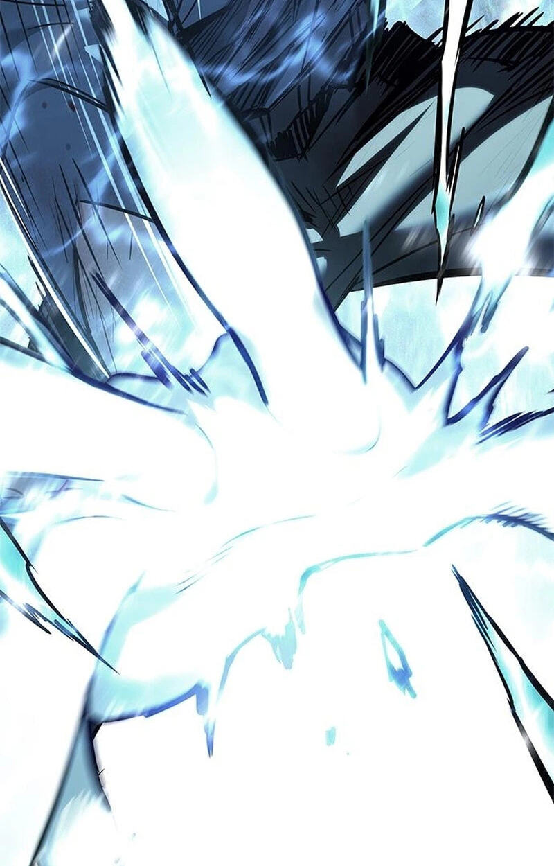 Eleceed Chapter 422 page 136 - 