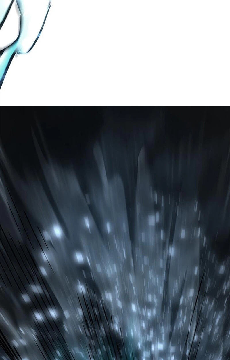 Eleceed Chapter 422 page 137 - 