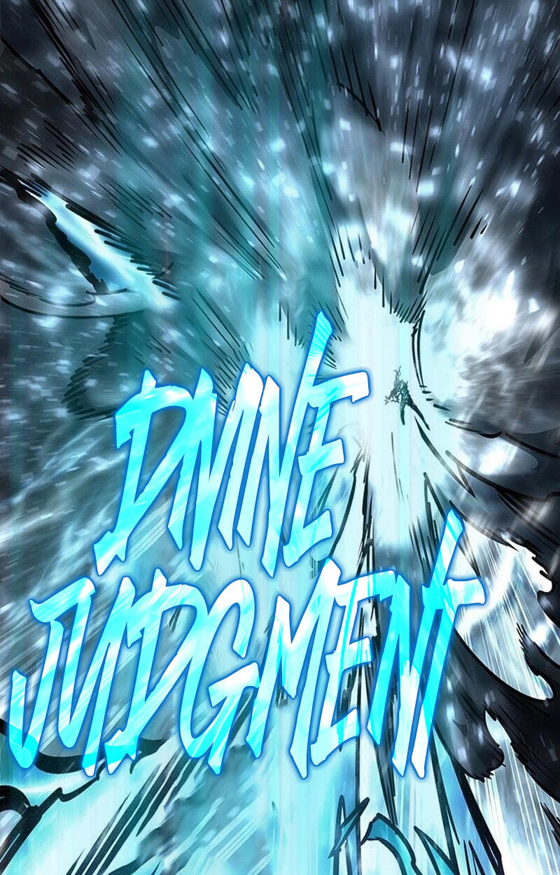 Eleceed Chapter 422 page 138 - 