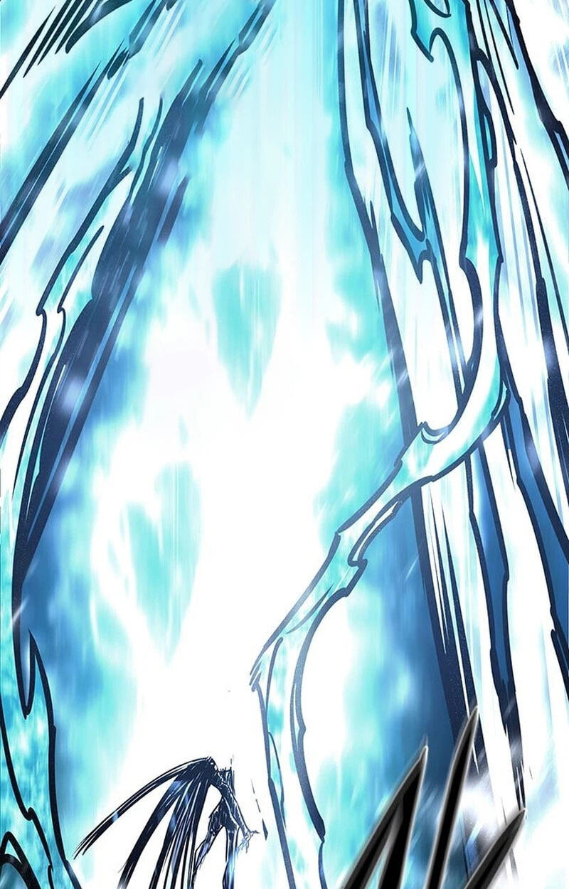 Eleceed Chapter 422 page 139 - 