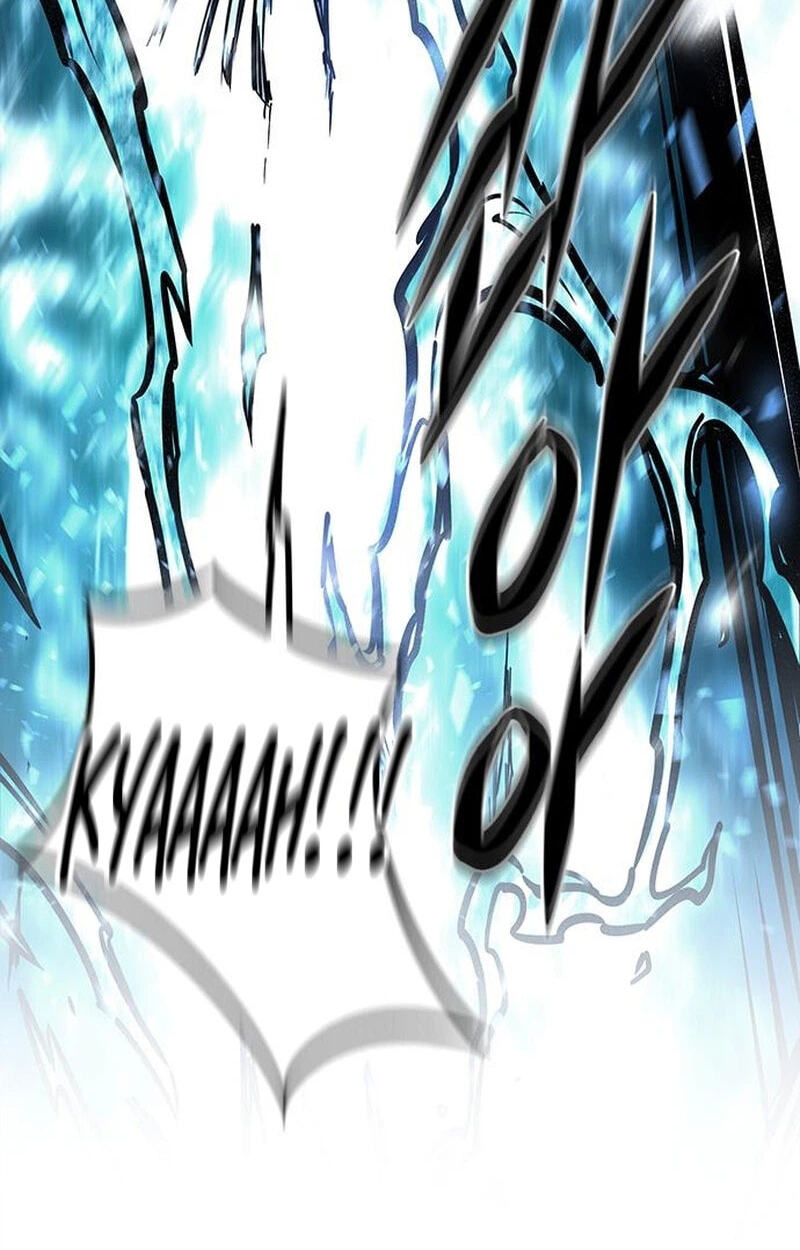 Eleceed Chapter 422 page 140 - 