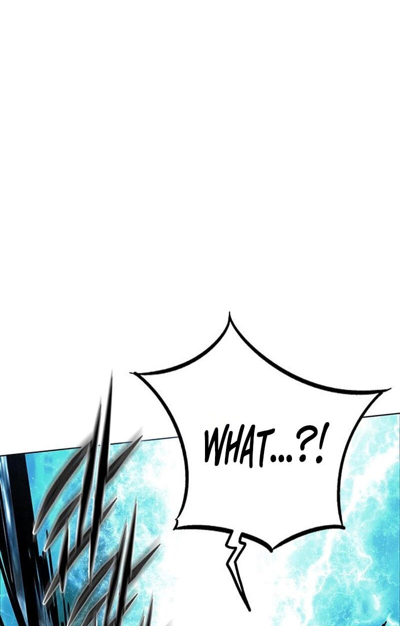 Eleceed Chapter 422 page 141 - 