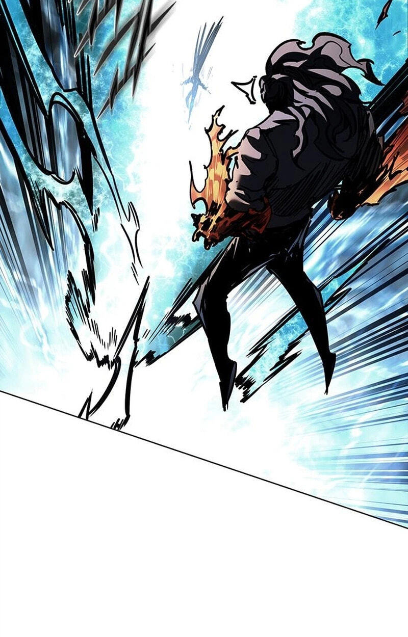 Eleceed Chapter 422 page 142 - 