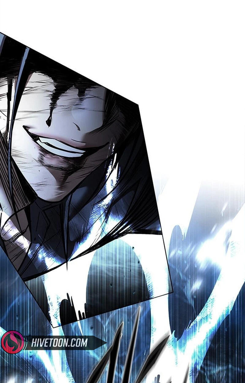 Eleceed Chapter 422 page 143 - 