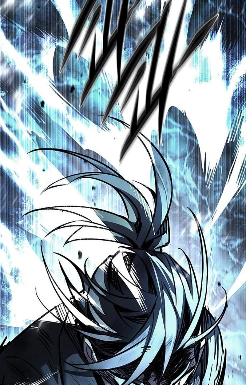 Eleceed Chapter 422 page 144 - 