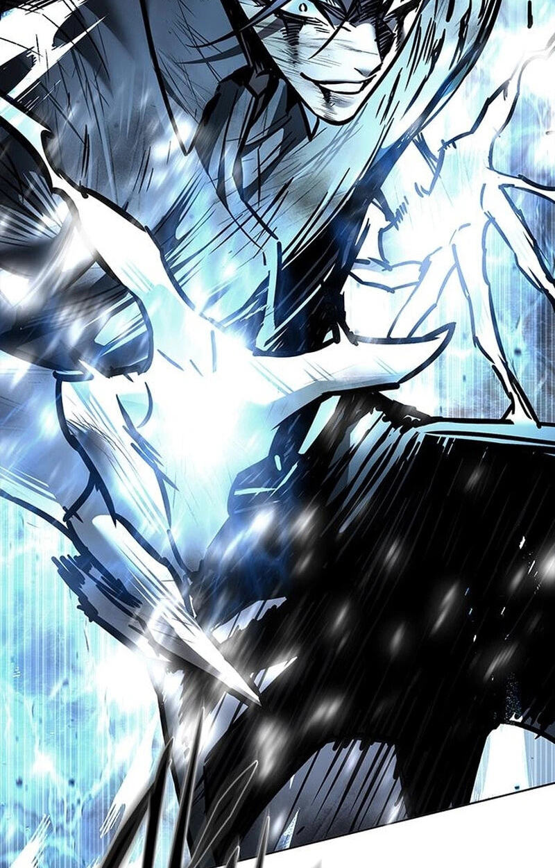 Eleceed Chapter 422 page 145 - 