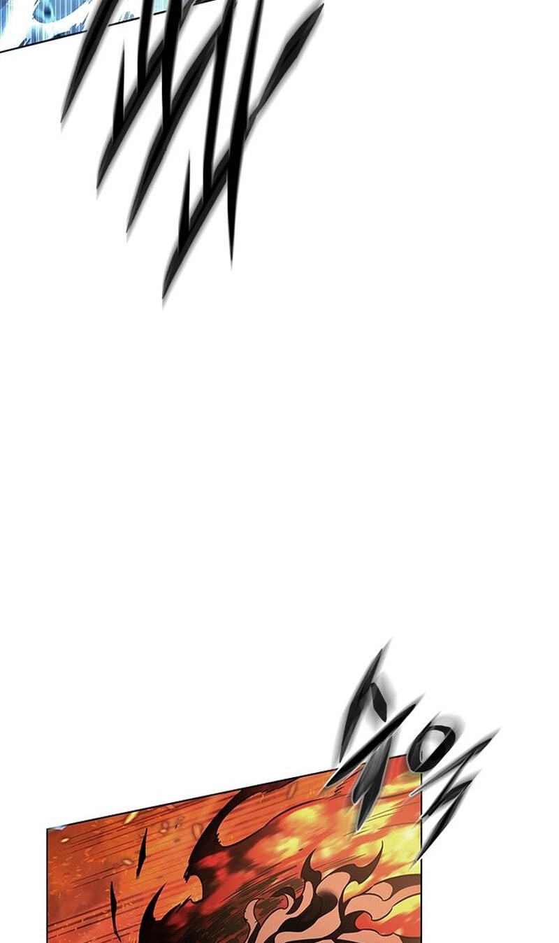 Eleceed Chapter 422 page 146 - 
