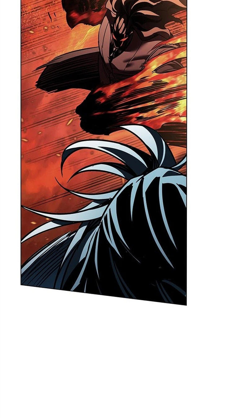 Eleceed Chapter 422 page 147 - 