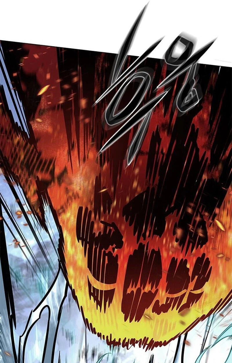 Eleceed Chapter 422 page 148 - 