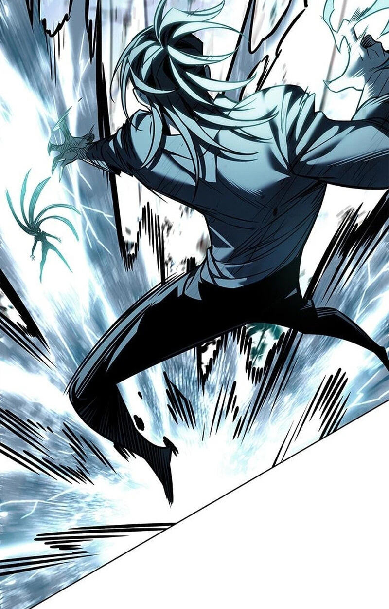 Eleceed Chapter 422 page 149 - 