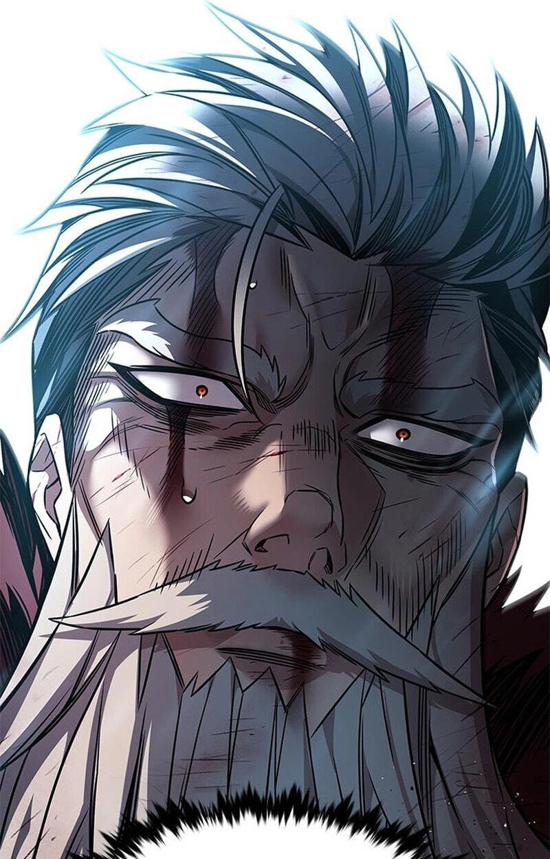 Eleceed Chapter 422 page 16 - 