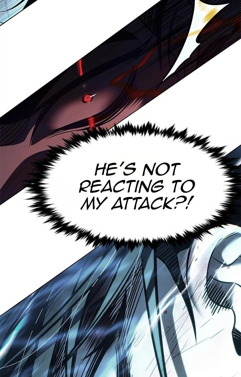 Eleceed Chapter 422 page 151 - 