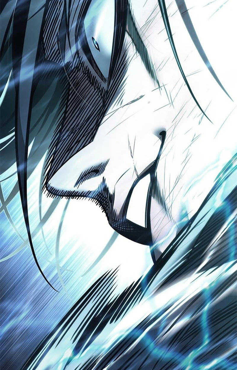 Eleceed Chapter 422 page 152 - 