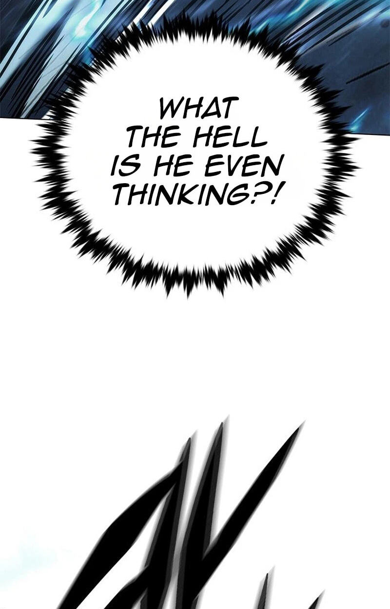 Eleceed Chapter 422 page 153 - 