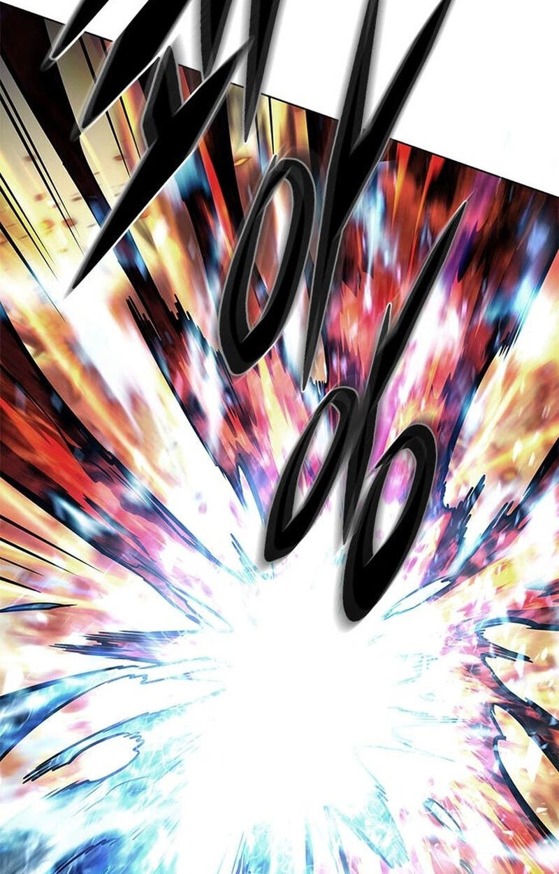 Eleceed Chapter 422 page 154 - 
