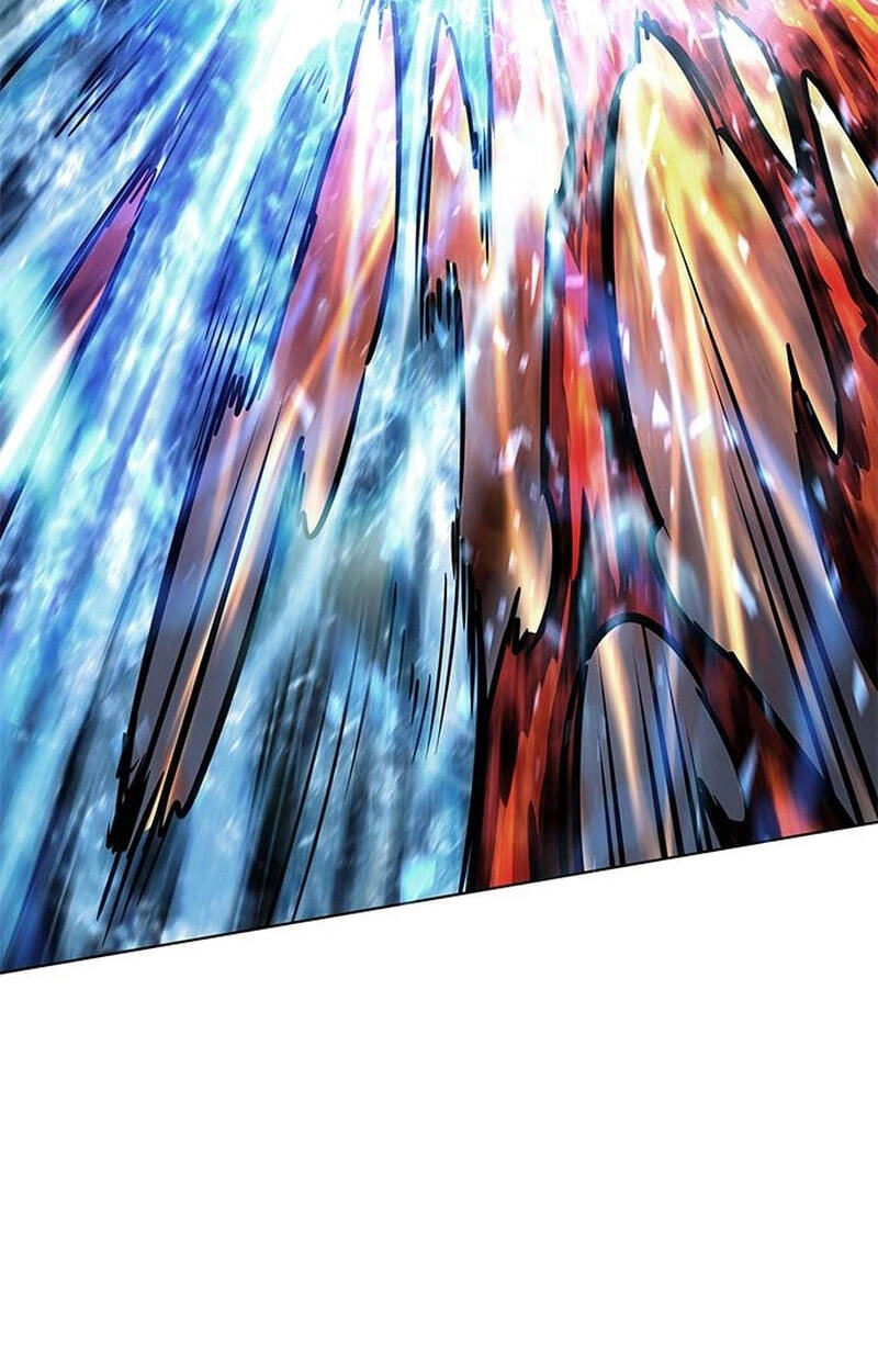 Eleceed Chapter 422 page 155 - 