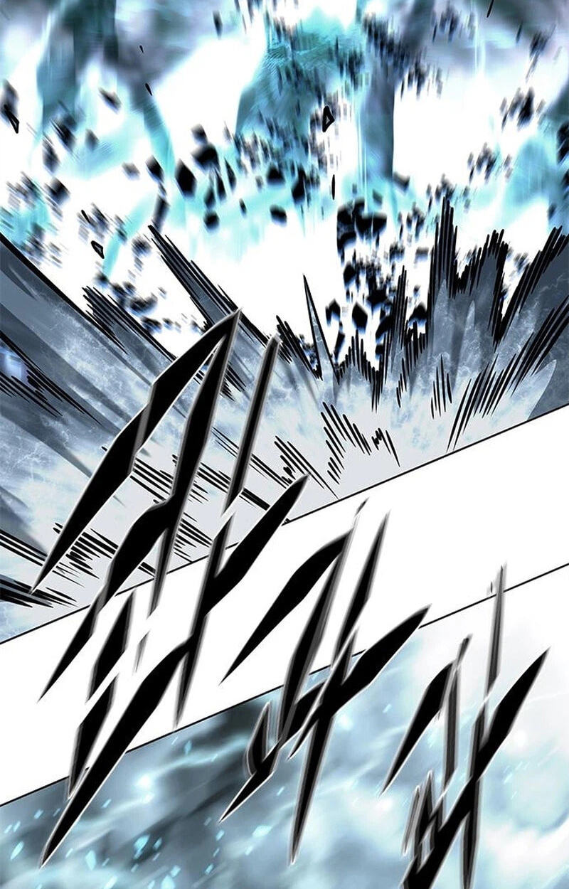 Eleceed Chapter 422 page 157 - 