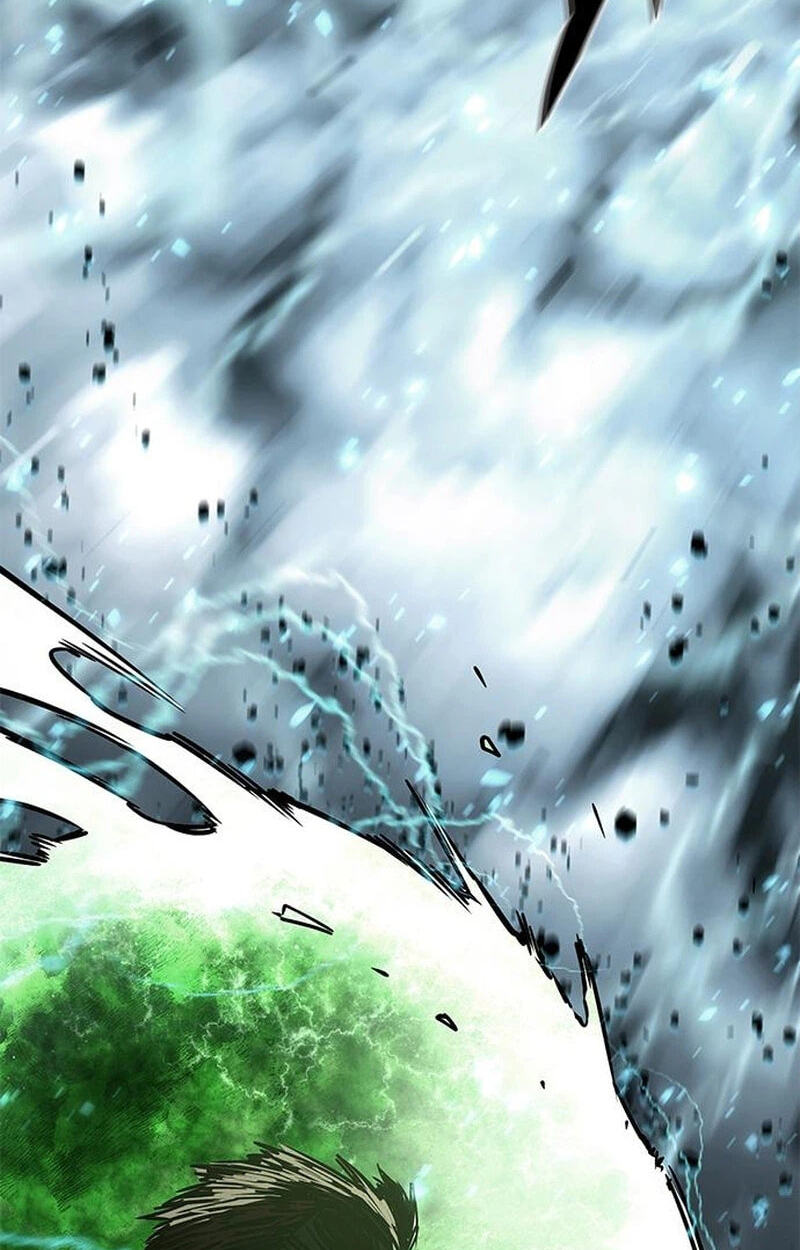 Eleceed Chapter 422 page 158 - 