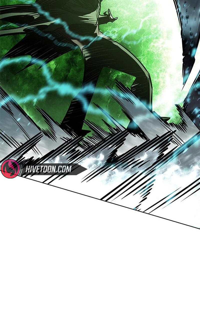 Eleceed Chapter 422 page 159 - 