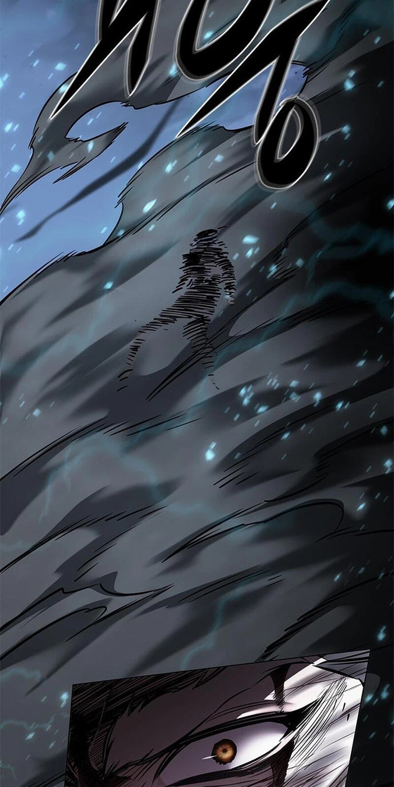 Eleceed Chapter 422 page 161 - 