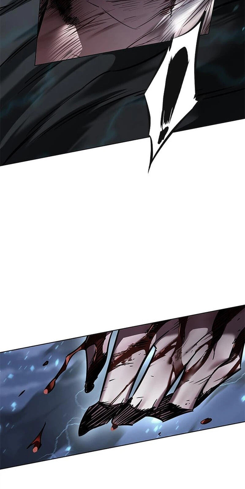 Eleceed Chapter 422 page 162 - 