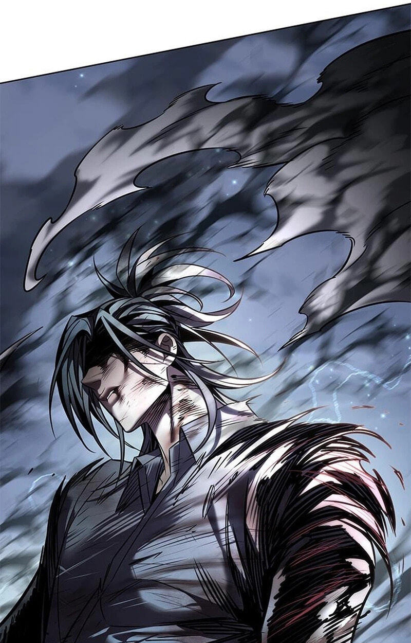 Eleceed Chapter 422 page 163 - 