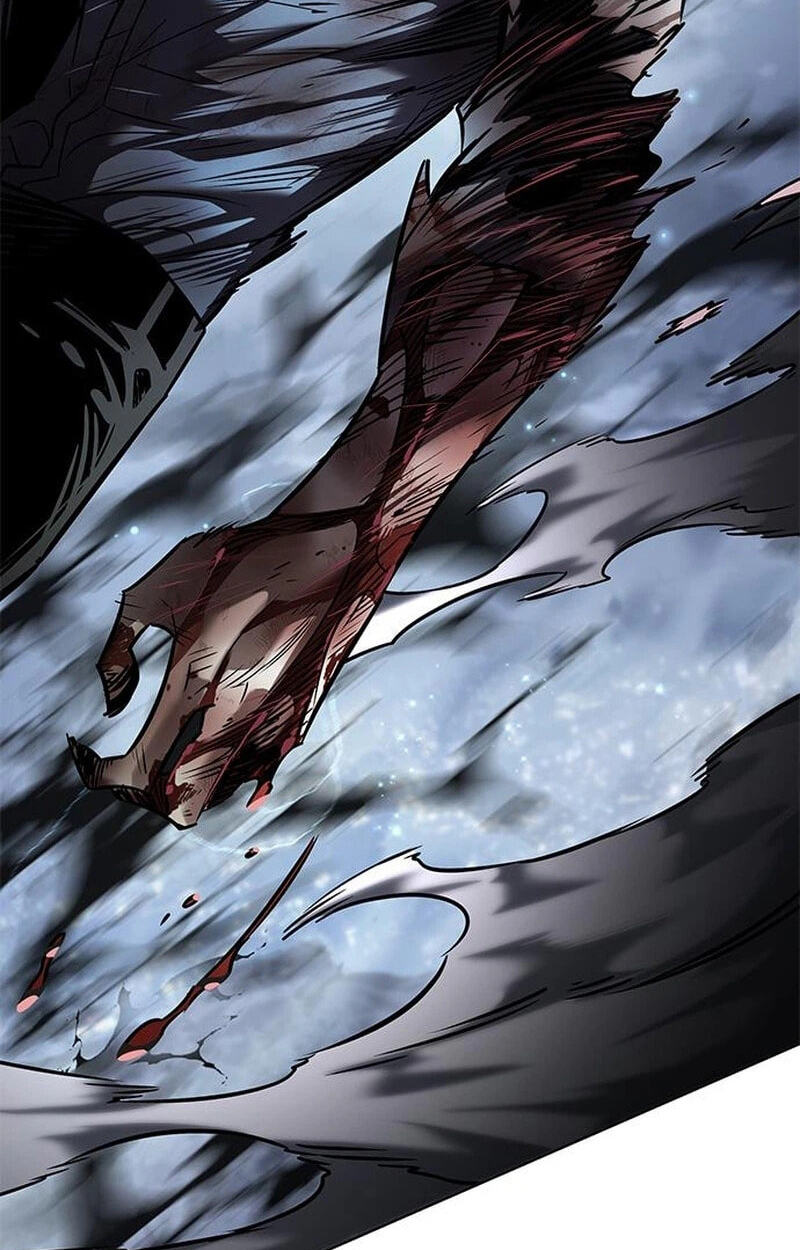 Eleceed Chapter 422 page 164 - 