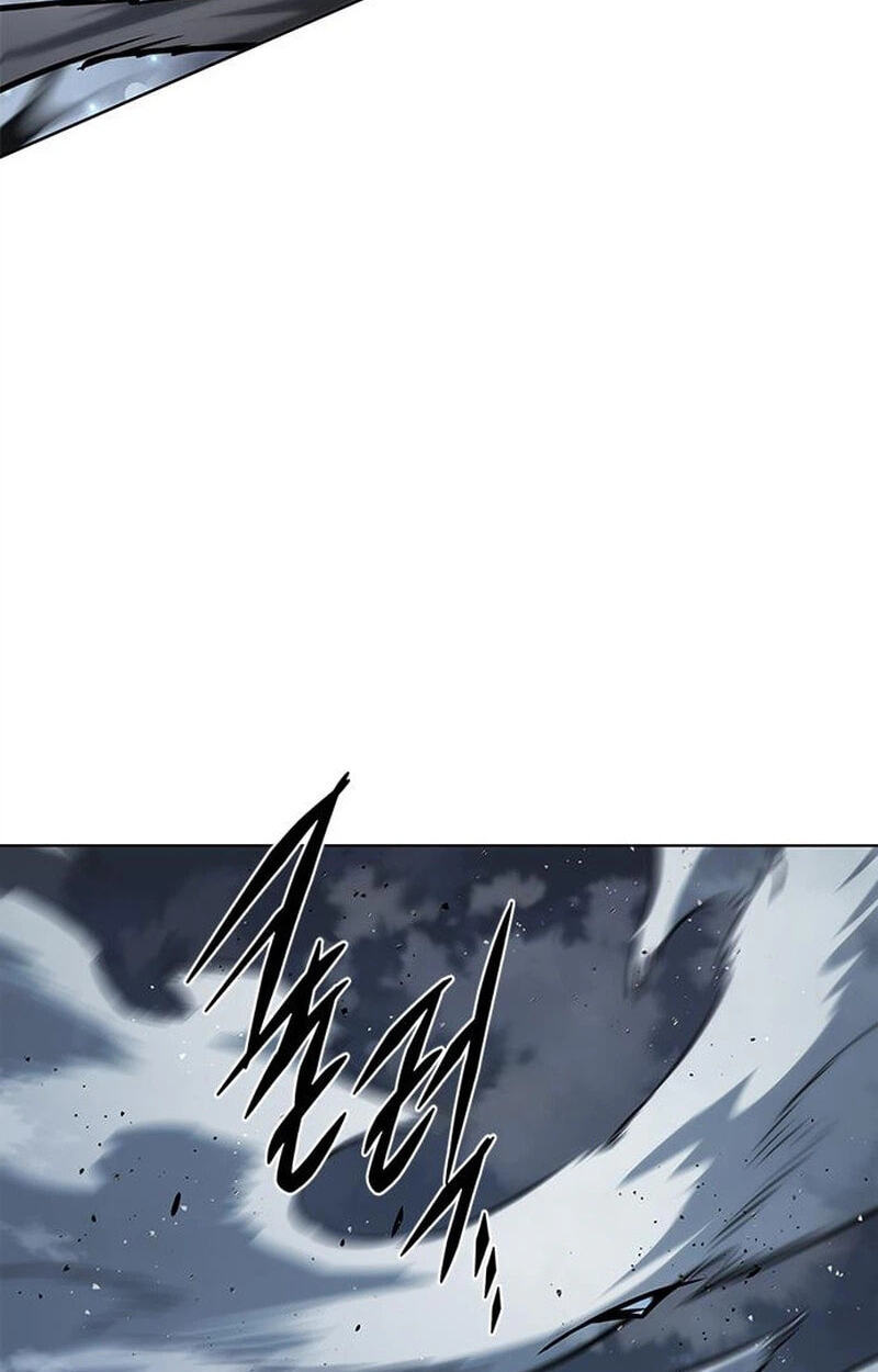 Eleceed Chapter 422 page 165 - 