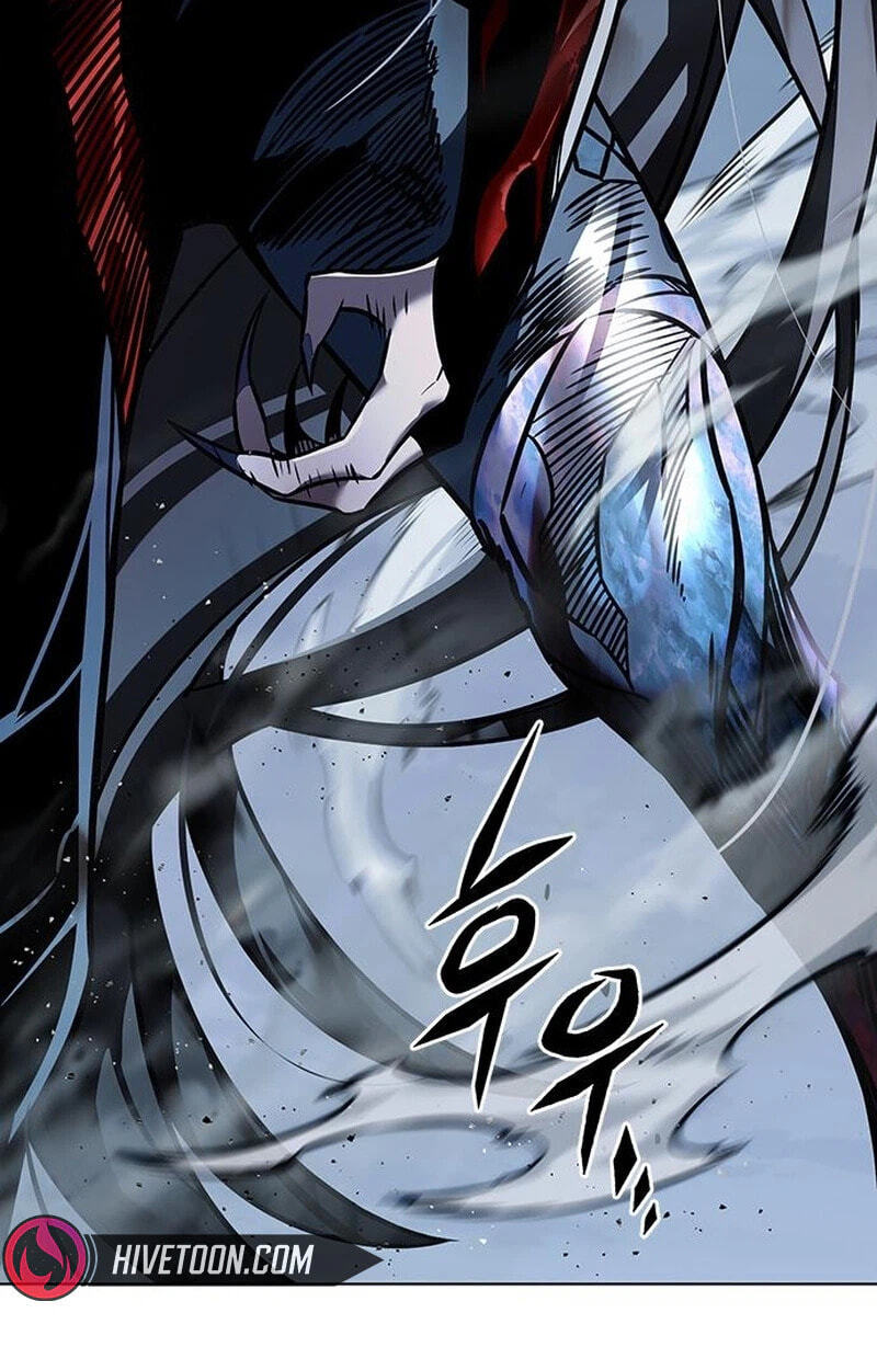Eleceed Chapter 422 page 167 - 