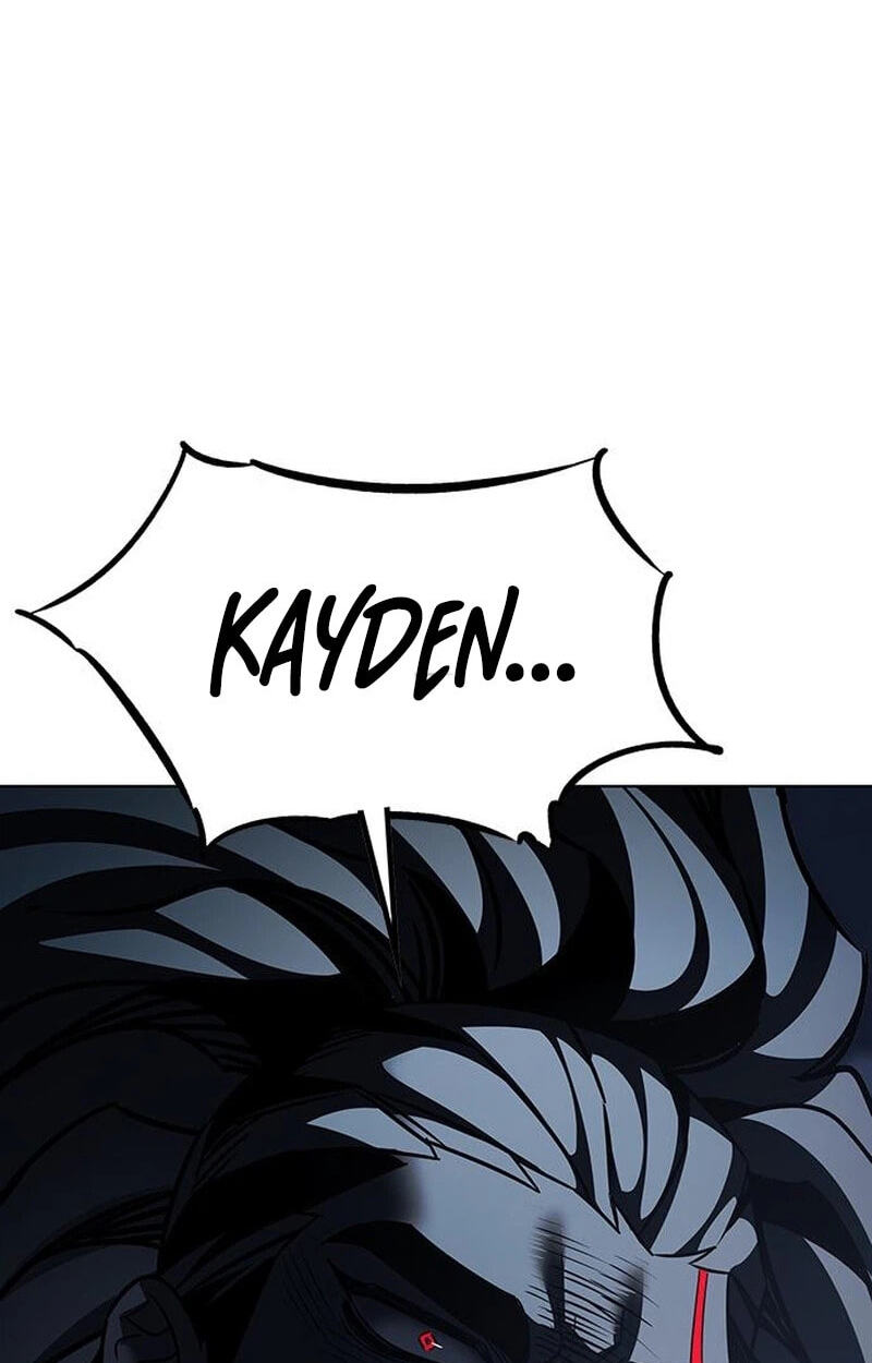 Eleceed Chapter 422 page 168 - 