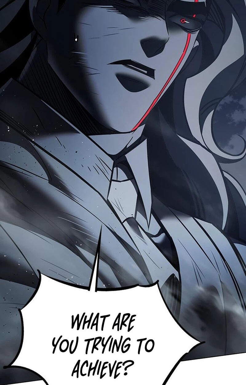 Eleceed Chapter 422 page 169 - 