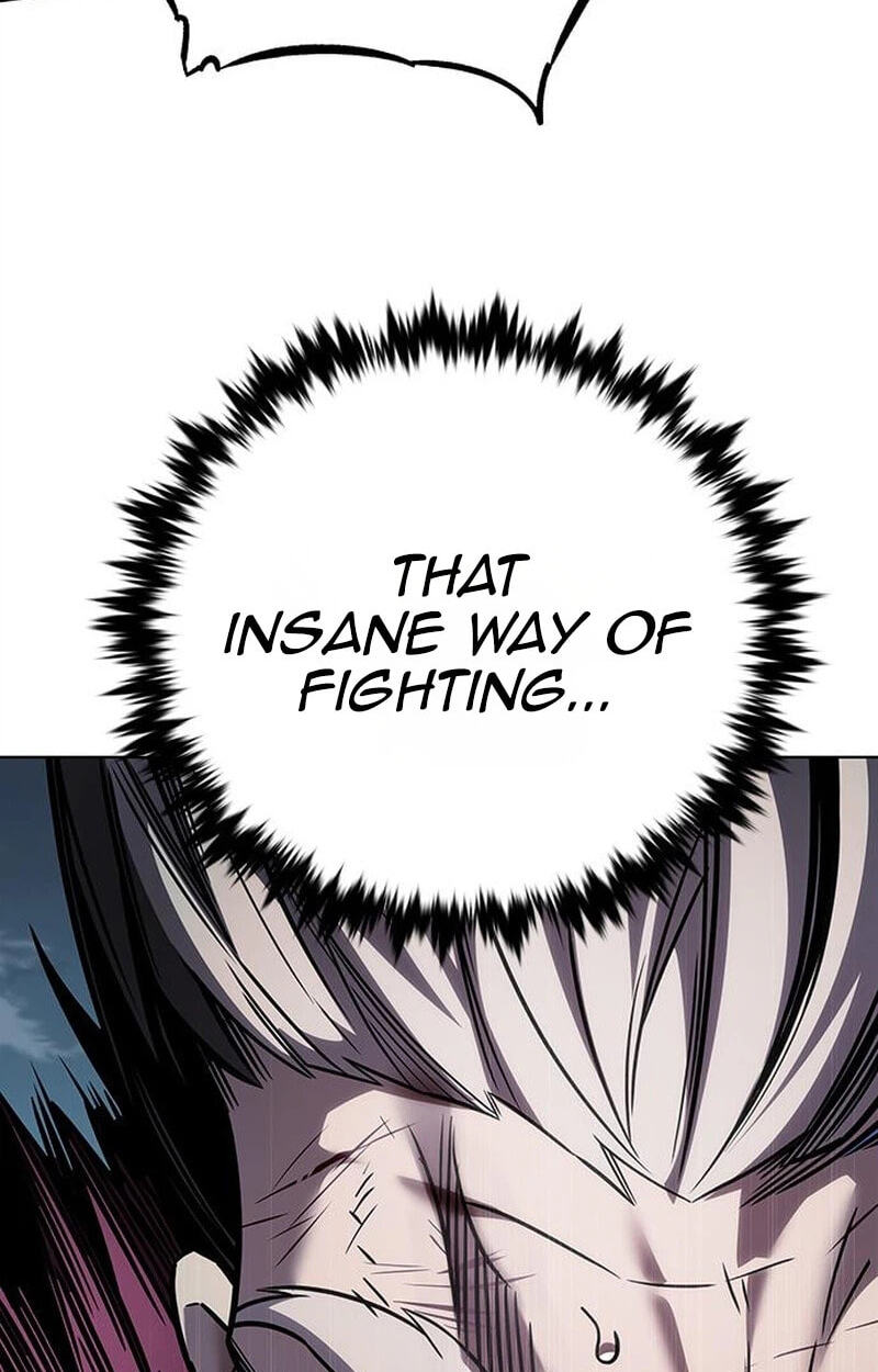 Eleceed Chapter 422 page 170 - 