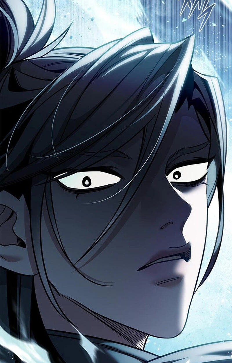 Eleceed Chapter 422 page 18 - 