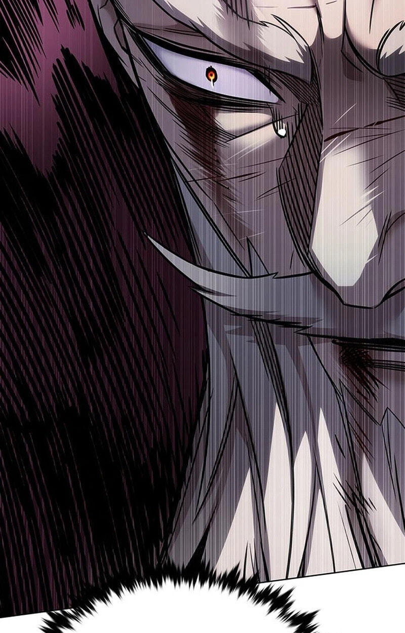 Eleceed Chapter 422 page 171 - 