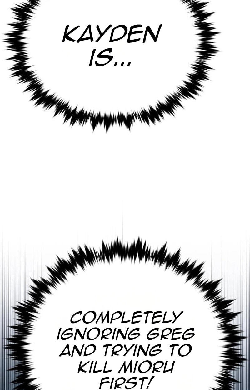 Eleceed Chapter 422 page 172 - 