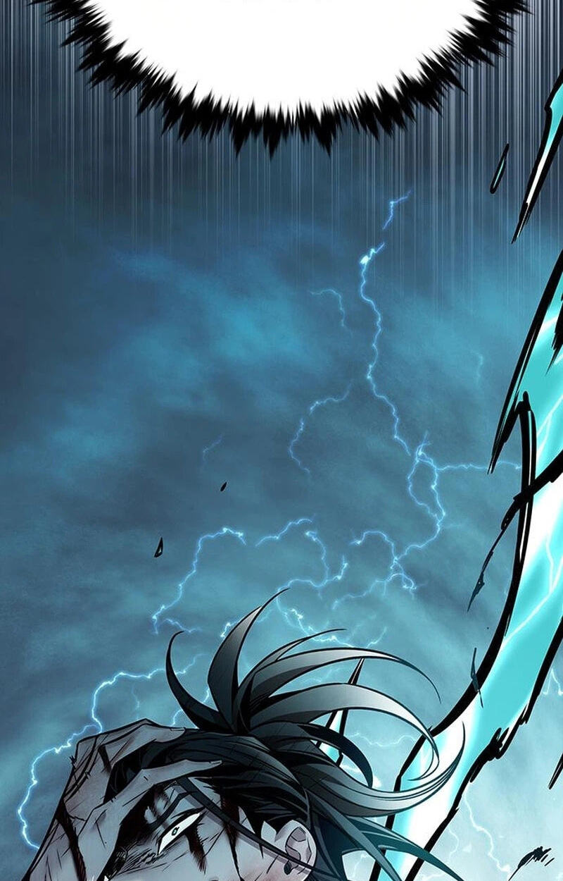 Eleceed Chapter 422 page 173 - 