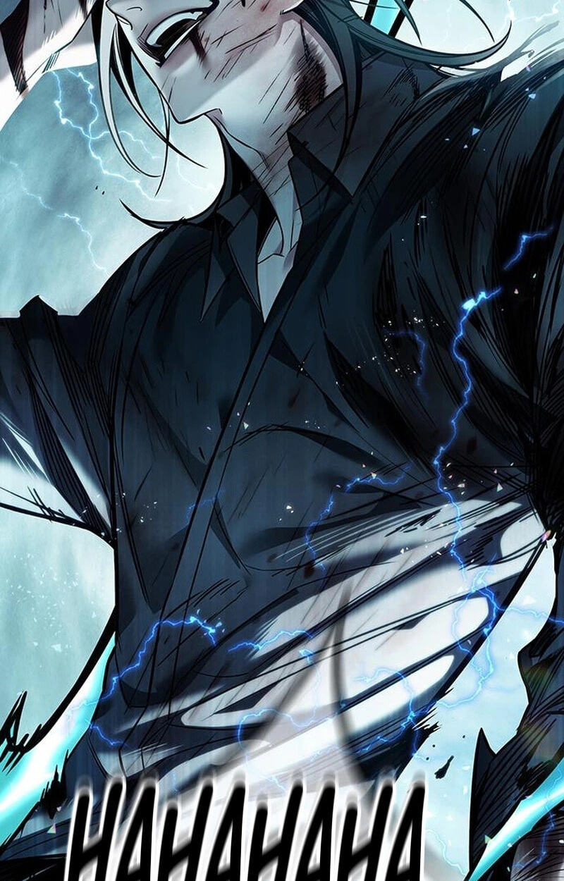 Eleceed Chapter 422 page 174 - 