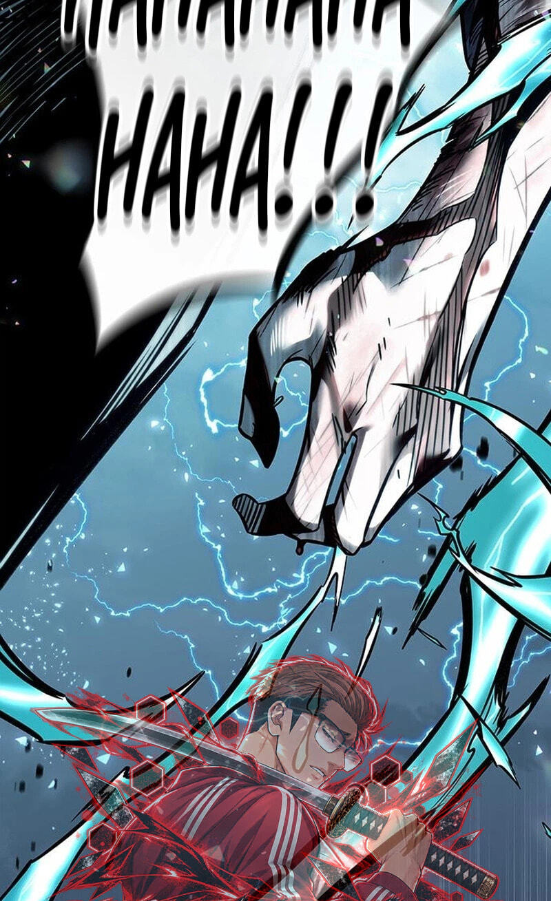 Eleceed Chapter 422 page 175 - 