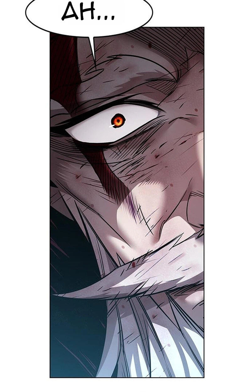Eleceed Chapter 422 page 20 - 