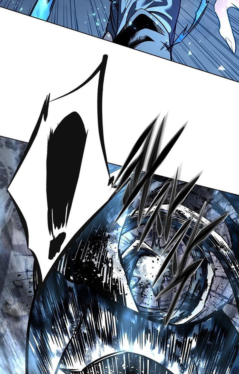 Eleceed Chapter 422 page 22 - 