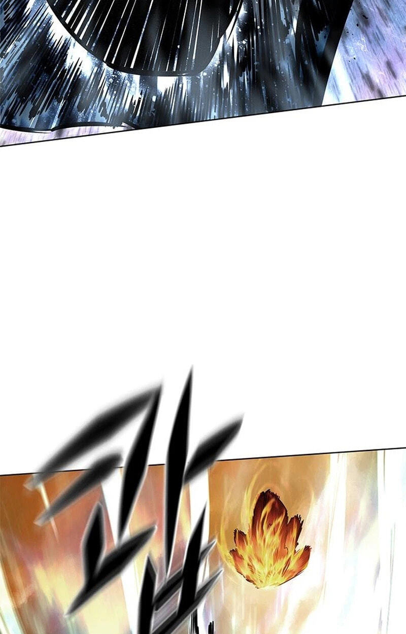 Eleceed Chapter 422 page 24 - 