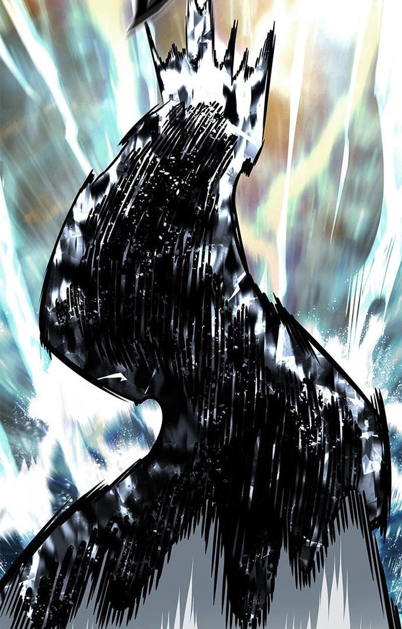 Eleceed Chapter 422 page 25 - 