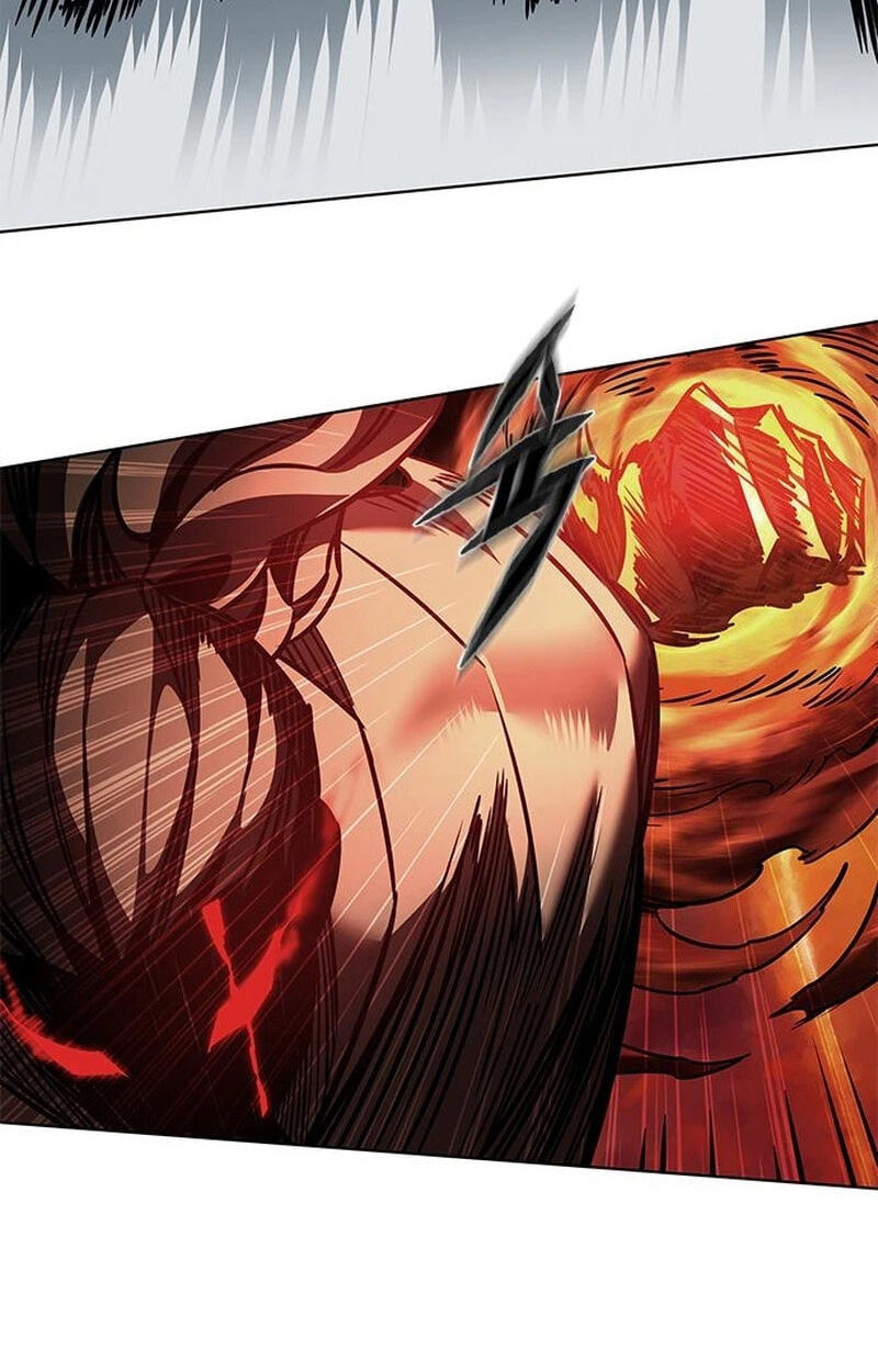 Eleceed Chapter 422 page 26 - 