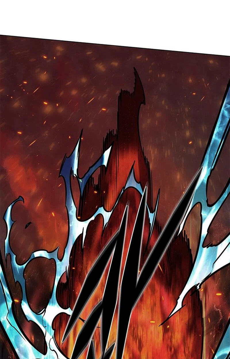 Eleceed Chapter 422 page 27 - 