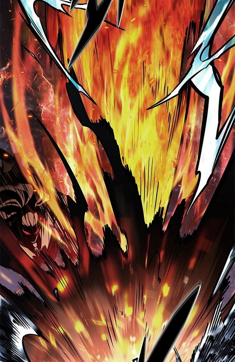 Eleceed Chapter 422 page 28 - 