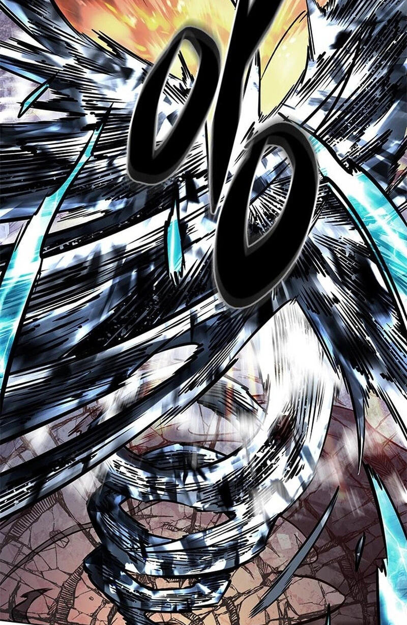 Eleceed Chapter 422 page 29 - 