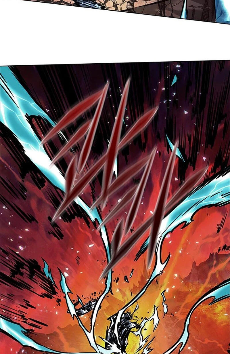 Eleceed Chapter 422 page 30 - 