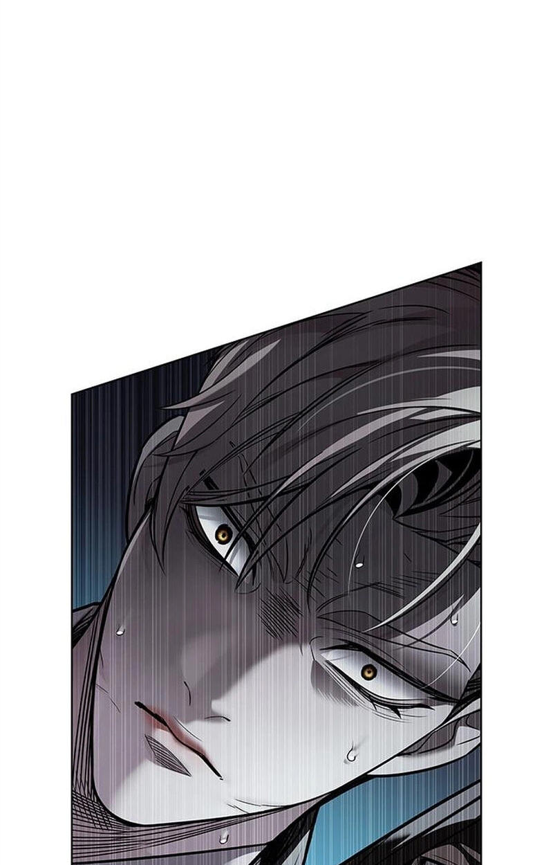 Eleceed Chapter 422 page 4 - 