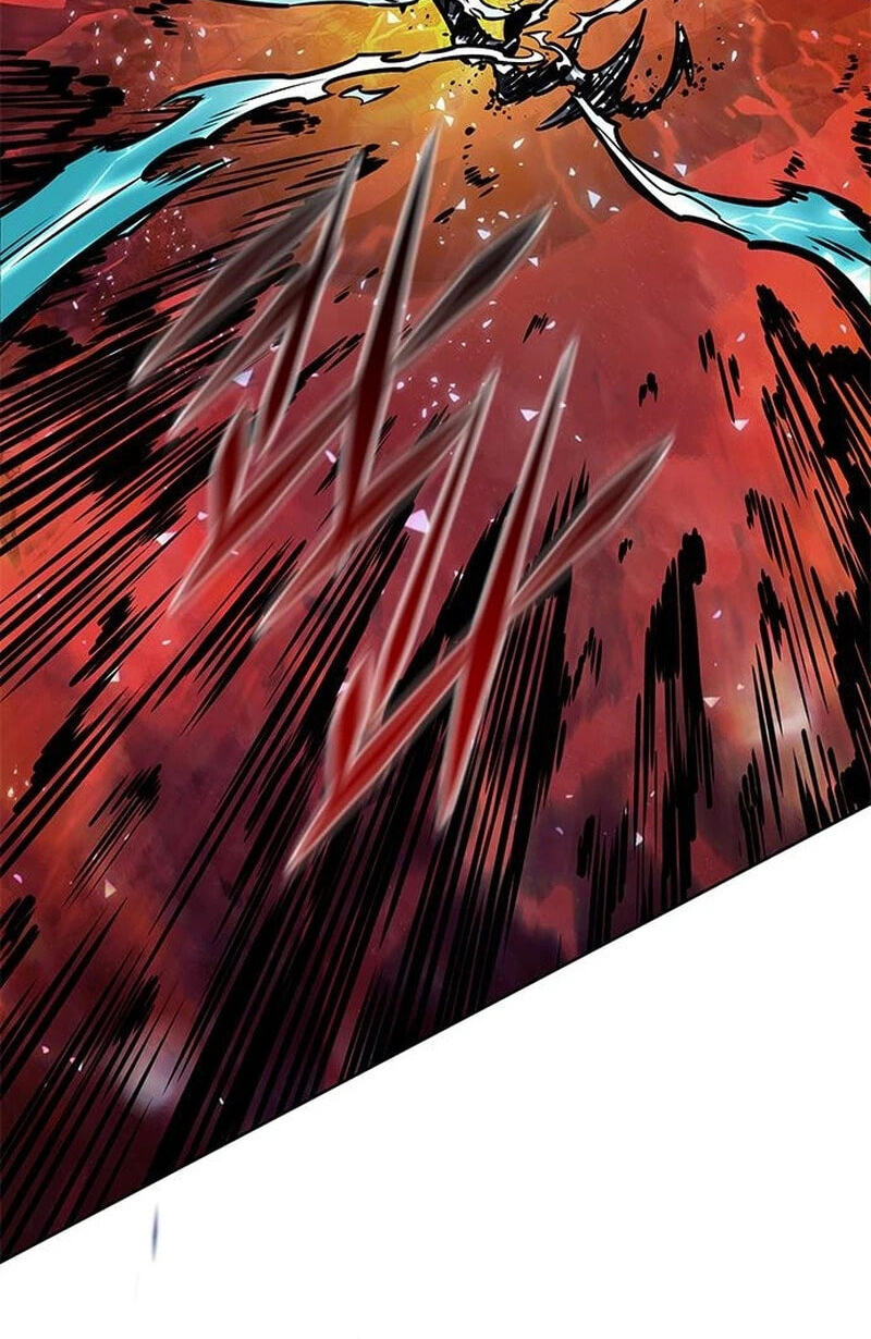 Eleceed Chapter 422 page 31 - 